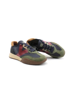 Homme L'Empreinte Chaussures KEH NOO 111KM9718