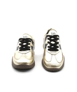 Femme L'Empreinte Chaussures KEH NOO 111KW9721