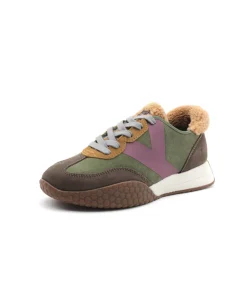 Femme L'Empreinte Chaussures KEH NOO 111KW9743