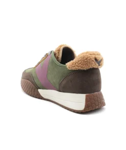 Femme L'Empreinte Chaussures KEH NOO 111KW9743