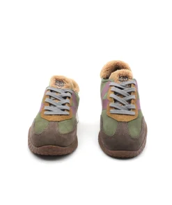 Femme L'Empreinte Chaussures KEH NOO 111KW9743