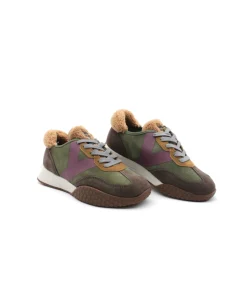 Femme L'Empreinte Chaussures KEH NOO 111KW9743