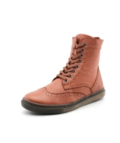 Femme L'Empreinte Chaussures KOK AND KOON KOKFA01 ALINE