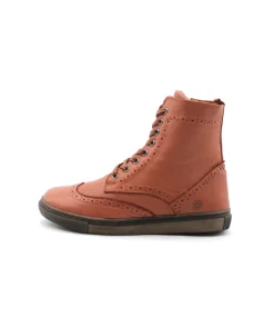 Femme L'Empreinte Chaussures KOK AND KOON KOKFA01 ALINE