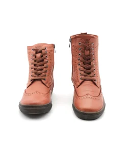 Femme L'Empreinte Chaussures KOK AND KOON KOKFA01 ALINE