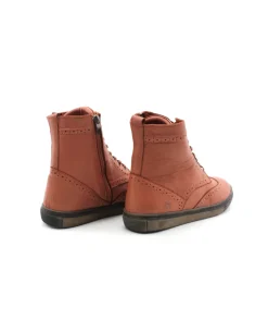 Femme L'Empreinte Chaussures KOK AND KOON KOKFA01 ALINE