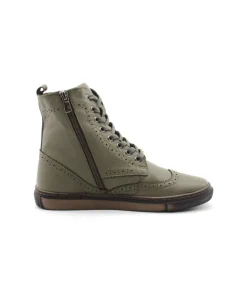 Femme L'Empreinte Chaussures KOK AND KOON KOKFA01 ALINE