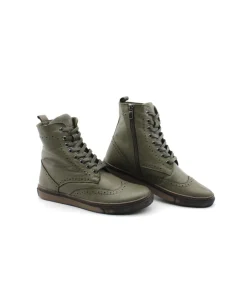 Femme L'Empreinte Chaussures KOK AND KOON KOKFA01 ALINE