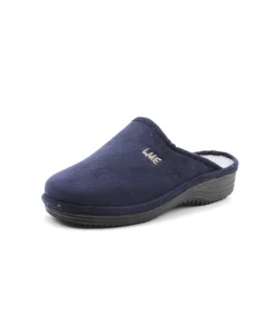 Femme L'Empreinte Chaussures LA MAISON DE L'ESPADRILLE 4210 MULE