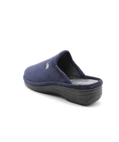 Femme L'Empreinte Chaussures LA MAISON DE L'ESPADRILLE 4210 MULE