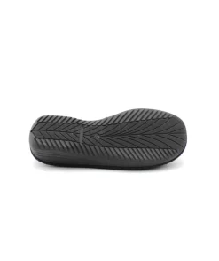 Femme L'Empreinte Chaussures LA MAISON DE L'ESPADRILLE 4210 MULE