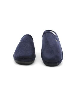 Femme L'Empreinte Chaussures LA MAISON DE L'ESPADRILLE 4210 MULE