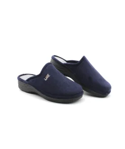 Femme L'Empreinte Chaussures LA MAISON DE L'ESPADRILLE 4210 MULE