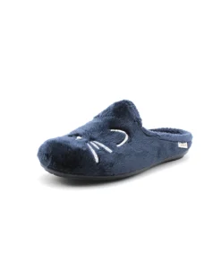 Femme L'Empreinte Chaussures LA MAISON DE L'ESPADRILLE 9012 MULE