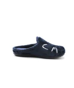 Femme L'Empreinte Chaussures LA MAISON DE L'ESPADRILLE 9012 MULE