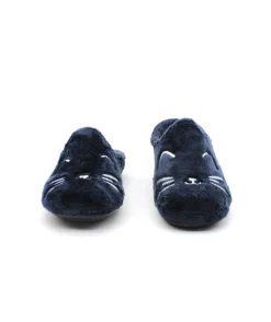 Femme L'Empreinte Chaussures LA MAISON DE L'ESPADRILLE 9012 MULE