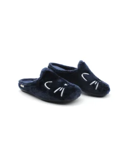 Femme L'Empreinte Chaussures LA MAISON DE L'ESPADRILLE 9012 MULE