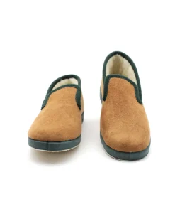 Homme L'Empreinte Chaussures LA MAISON DE L'ESPADRILLE 7812 CHARENTAISE