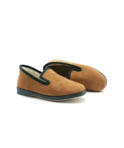Homme L'Empreinte Chaussures LA MAISON DE L'ESPADRILLE 7812 CHARENTAISE