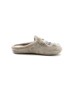 Femme L'Empreinte Chaussures LA MAISON DE L'ESPADRILLE 9010 MULE