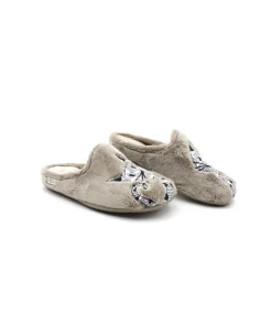 Femme L'Empreinte Chaussures LA MAISON DE L'ESPADRILLE 9010 MULE