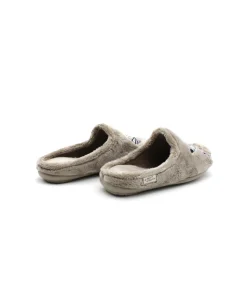 Femme L'Empreinte Chaussures LA MAISON DE L'ESPADRILLE 9010 MULE