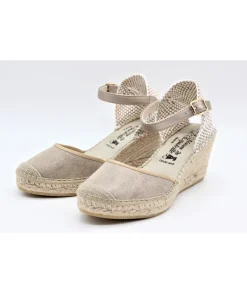 Femme L'Empreinte Chaussures LA MAISON DE L'ESPADRILLE 941