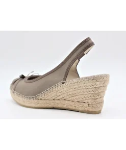 Femme L'Empreinte Chaussures LA MAISON DE L'ESPADRILLE 670
