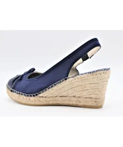 Femme L'Empreinte Chaussures LA MAISON DE L'ESPADRILLE 670