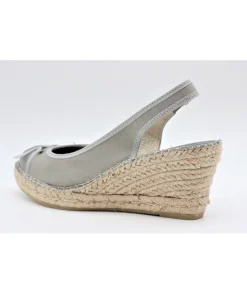 Femme L'Empreinte Chaussures LA MAISON DE L'ESPADRILLE 670