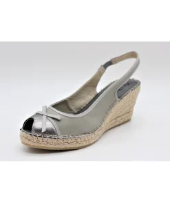 Femme L'Empreinte Chaussures LA MAISON DE L'ESPADRILLE 670