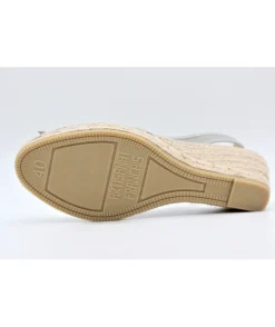 Femme L'Empreinte Chaussures LA MAISON DE L'ESPADRILLE 670