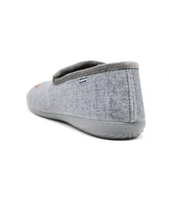 Homme L'Empreinte Chaussures LA MAISON DE L'ESPADRILLE 6753 CHARENTAISE