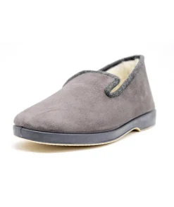 Homme L'Empreinte Chaussures LA MAISON DE L'ESPADRILLE 7670 CHARENTAISE