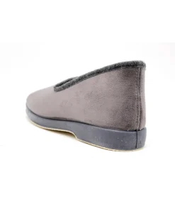 Homme L'Empreinte Chaussures LA MAISON DE L'ESPADRILLE 7670 CHARENTAISE