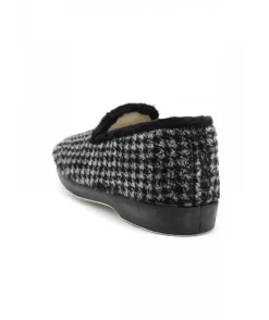 Femme L'Empreinte Chaussures LA MAISON DE L'ESPADRILLE 7639