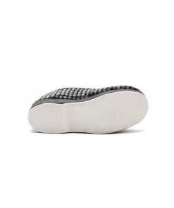 Femme L'Empreinte Chaussures LA MAISON DE L'ESPADRILLE 7639