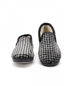 Femme L'Empreinte Chaussures LA MAISON DE L'ESPADRILLE 7639