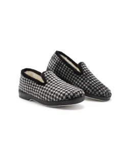 Femme L'Empreinte Chaussures LA MAISON DE L'ESPADRILLE 7639