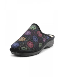 Femme L'Empreinte Chaussures LA MAISON DE L'ESPADRILLE 4213