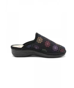 Femme L'Empreinte Chaussures LA MAISON DE L'ESPADRILLE 4213