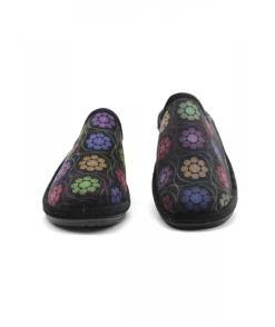 Femme L'Empreinte Chaussures LA MAISON DE L'ESPADRILLE 4213