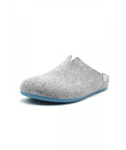 Homme L'Empreinte Chaussures LA MAISON DE L'ESPADRILLE 6716