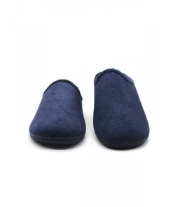 Homme L'Empreinte Chaussures LA MAISON DE L'ESPADRILLE 6785