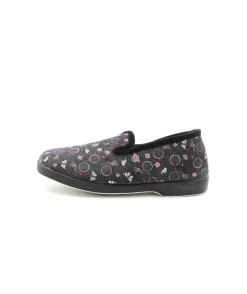 Femme L'Empreinte Chaussures LA MAISON DE L'ESPADRILLE 7631