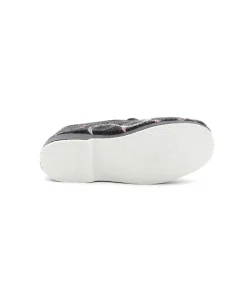 Femme L'Empreinte Chaussures LA MAISON DE L'ESPADRILLE 7640