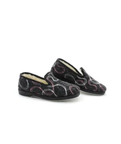 Femme L'Empreinte Chaussures LA MAISON DE L'ESPADRILLE 7640