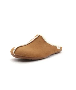 Femme L'Empreinte Chaussures LA MAISON DE L'ESPADRILLE 9009