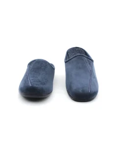 Homme L'Empreinte Chaussures LA MAISON DE L'ESPADRILLE 6724