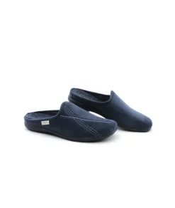 Homme L'Empreinte Chaussures LA MAISON DE L'ESPADRILLE 6724